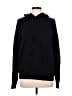Gap Black Pullover Hoodie Size L - photo 1
