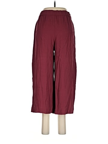 Madewell Casual Pants (view 2)