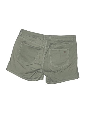 Joe's Jeans Khaki Shorts (view 2)