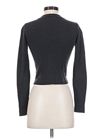 Urban Outfitters Turtleneck Sweater (view 2)