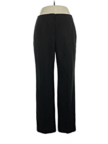 Kasper Dress Pants (view 1)