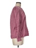 Boden Pink Long Sleeve Blouse Size 8 - photo 4