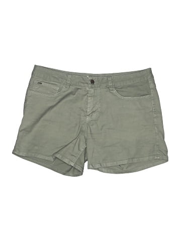 Joe's Jeans Khaki Shorts (view 1)