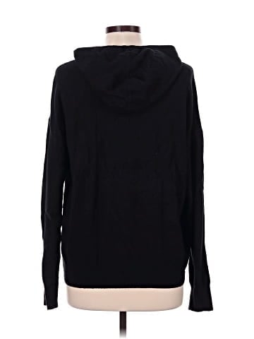 Gap Pullover Hoodie (view 2)