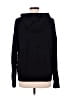 Gap Black Pullover Hoodie Size L - photo 2