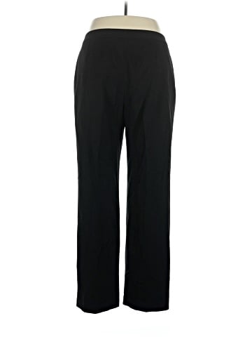 Kasper Dress Pants (view 2)