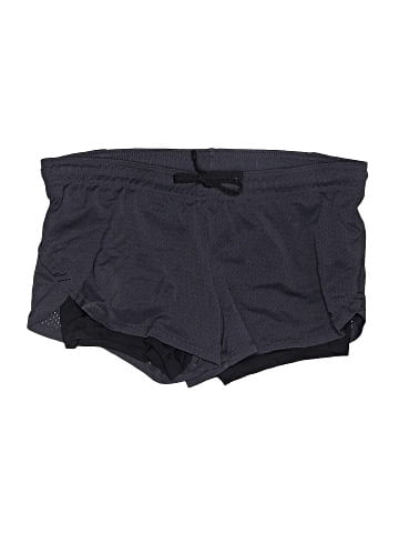 C9 By Champion Athletic Shorts (view 1)