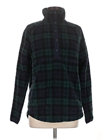 Vineyard Vines Fleece (view 1)