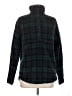 Vineyard Vines 100% Polyester Green Fleece Size M - photo 1