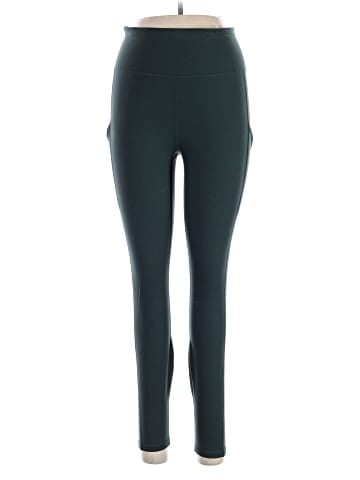 Fabletics Active Pants (view 1)