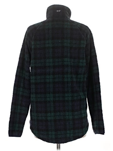 Vineyard Vines Fleece (view 2)