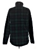 Vineyard Vines 100% Polyester Green Fleece Size M - photo 2