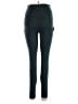 Fabletics Teal Active Pants Size M - photo 2