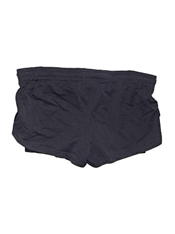 C9 By Champion Athletic Shorts (view 2)