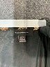 Tamara H. 100% Polyester Brown 3/4 Sleeve Blouse Size XL - photo 7