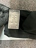 Tamara H. 100% Polyester Brown 3/4 Sleeve Blouse Size XL - photo 8