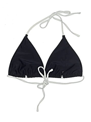 Unbranded Swimsuit Top (view 2)