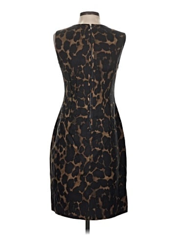Elie Tahari Cocktail Dress (view 2)
