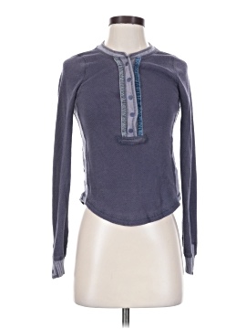 Free People Pullover Sweater