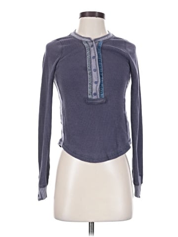 Free People Pullover Sweater (view 1)