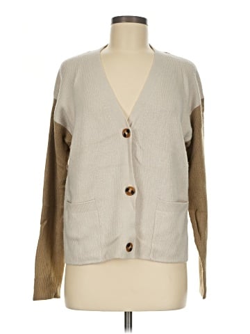 French Connection Cardigan (view 1)