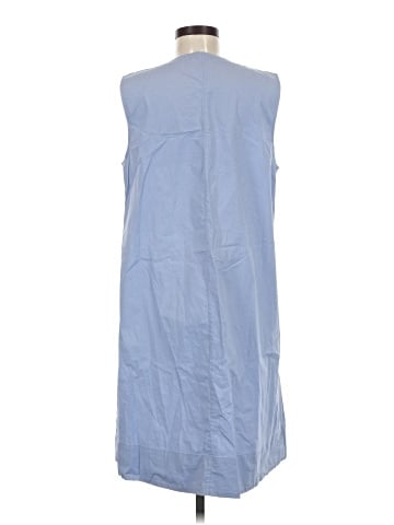 Eileen Fisher Casual Dress (view 2)