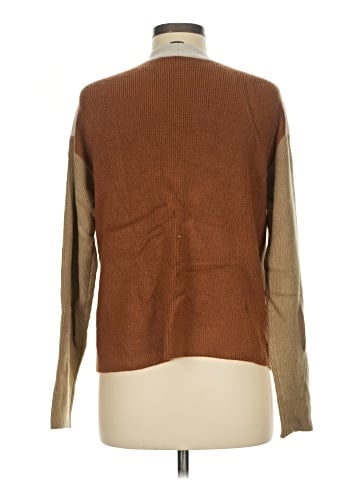French Connection Cardigan (view 2)