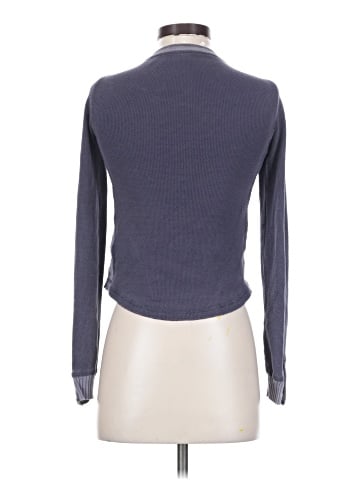 Free People Pullover Sweater (view 2)