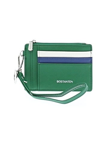 Bostanten Wristlet (view 1)