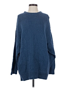 Jenni Kayne Pullover Sweater