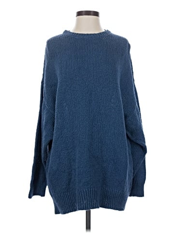 Jenni Kayne Pullover Sweater (view 1)