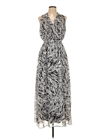 Maggy London Cocktail Dress (view 1)