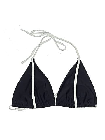 Unbranded Swimsuit Top (view 1)