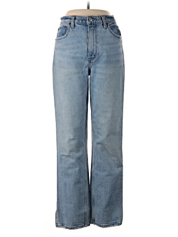 Abercrombie & Fitch Jeans (view 1)