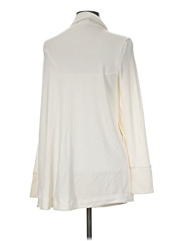 Beyond Yoga Cardigan (view 2)