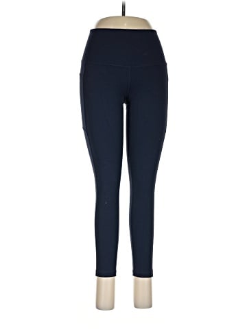 Z by Zella Active Pants (view 1)