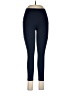 Z by Zella Blue Active Pants Size M - photo 1