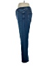 Ann Taylor LOFT Blue Jeans Size 14 - photo 5