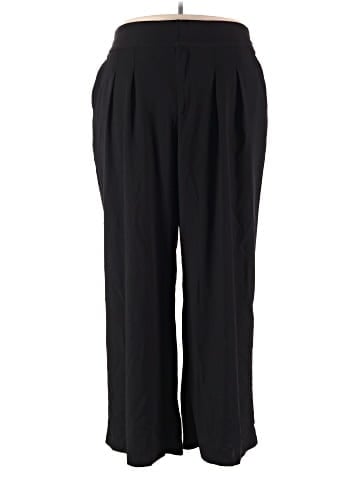 Torrid Dress Pants (view 1)