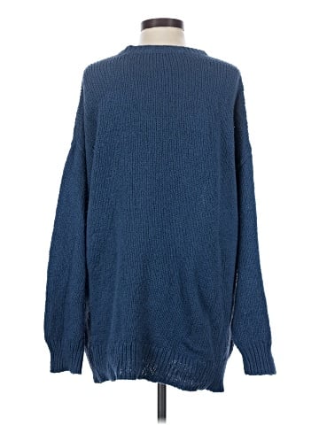 Jenni Kayne Pullover Sweater (view 2)