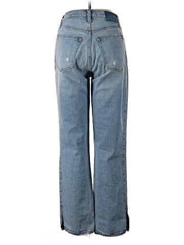 Abercrombie & Fitch Jeans (view 2)