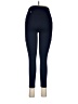 Z by Zella Blue Active Pants Size M - photo 2