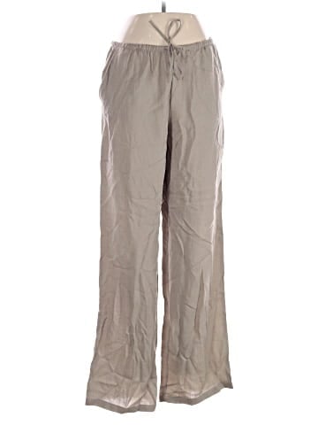 Zara Casual Pants (view 1)