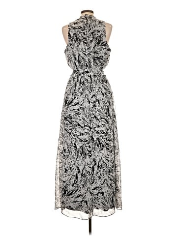 Maggy London Cocktail Dress (view 2)