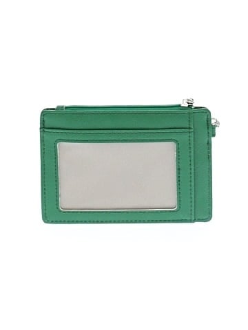 Bostanten Wristlet (view 2)