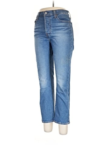 Levi's Jeans (view 1)