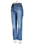 Levi's Blue Jeans Size 29 waist - photo 1