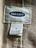 Old Navy Tan Jacket Size M - photo 6