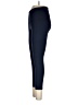 Z by Zella Blue Active Pants Size M - photo 5
