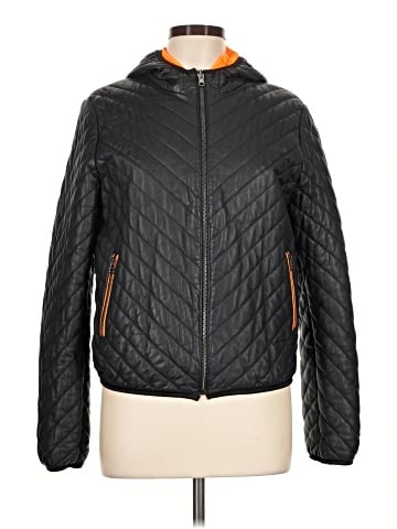 SIPOS NEW YORK Jacket (view 1)
